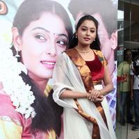 Saravana Poigai Movie Audio Launch Stills | Picture 672757